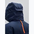 Куртка лижна чоловіча POC Loft apatite navy 5