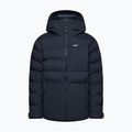 Куртка лижна чоловіча POC Loft apatite navy 7