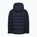 Куртка лижна чоловіча POC Loft apatite navy 8