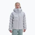 Куртка лижна жіноча POC Loft granite grey