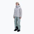 Куртка лижна жіноча POC Loft granite grey 2