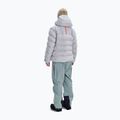 Куртка лижна жіноча POC Loft granite grey 3