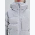 Куртка лижна жіноча POC Loft granite grey 4
