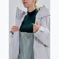 Куртка лижна жіноча POC Loft granite grey 5
