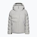 Куртка лижна жіноча POC Loft granite grey 8