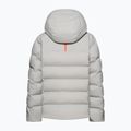 Куртка лижна жіноча POC Loft granite grey 9