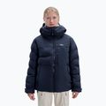 Куртка лижна жіноча POC Loft apatite navy