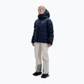 Куртка лижна жіноча POC Loft apatite navy 2