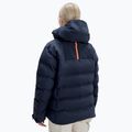 Куртка лижна жіноча POC Loft apatite navy 3