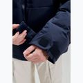 Куртка лижна жіноча POC Loft apatite navy 6