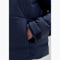 Куртка лижна жіноча POC Loft apatite navy 7
