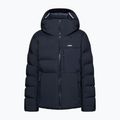 Куртка лижна жіноча POC Loft apatite navy 8