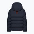 Куртка лижна жіноча POC Loft apatite navy 9