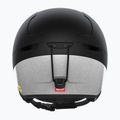 Шолом лижний дитячий POC Pocito Obex MIPS Jr uranium black matt 3
