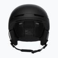 Шолом лижний дитячий POC Pocito Obex MIPS Jr uranium black matt 4