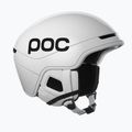 Шолом лижний POC Obex Contour hydrogen white