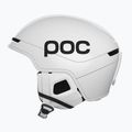 Шолом лижний POC Obex Contour hydrogen white 2
