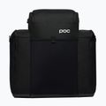 Рюкзак лижний POC Race 90 uranium black