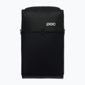 Рюкзак лижний POC Race 90 uranium black 3