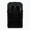 Рюкзак лижний POC Race 90 uranium black 4