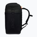 Рюкзак лижний POC Race 90 uranium black 5