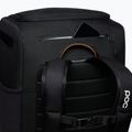 Рюкзак лижний POC Race 90 uranium black 8