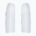 Захист гомілок POC Shins Race hydrogen white