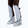 Захист гомілок POC Shins Race hydrogen white 4