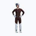 Захист гомілок POC Shins Race hydrogen white 5