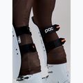 Захист гомілок POC Shins Race hydrogen white 6