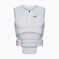 Захист спини POC VPD Max Race Vest hydrogen white