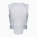 Захист спини POC VPD Max Race Vest hydrogen white 2