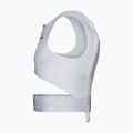 Захист спини POC VPD Max Race Vest hydrogen white 3