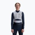 Захист спини POC VPD Max Race Vest hydrogen white 4