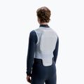 Захист спини POC VPD Max Race Vest hydrogen white 5