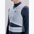 Захист спини POC VPD Max Race Vest hydrogen white 6