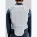 Захист спини POC VPD Max Race Vest hydrogen white 7