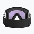 Окуляри лижні POC Vitrea Mid uranium black/partly sunny blue 4