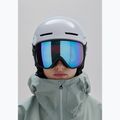 Окуляри лижні POC Vitrea Mid uranium black/partly sunny blue 5