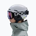 Окуляри лижні POC Vitrea Mid uranium black/partly sunny blue 6
