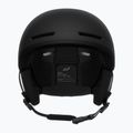 Шолом лижний POC Obex Contour Marco Odermatt Ed. uranium black/podium gold 3