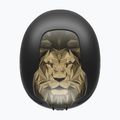Шолом лижний POC Obex Contour Marco Odermatt Ed. uranium black/podium gold 5