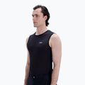 Майка велосипедна чоловіча POC Layer Mid uranium black