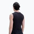 Майка велосипедна чоловіча POC Layer Mid uranium black 2