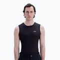 Майка велосипедна чоловіча POC Layer Mid uranium black 3