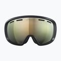 Окуляри лижні POC Fovea Marco Odermatt Ed. uranium black/podium gold/sunny gold 2