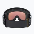 Окуляри лижні POC Fovea Marco Odermatt Ed. uranium black/podium gold/sunny gold 3
