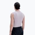 Майка велосипедна чоловіча POC Layer Mid granite grey 2