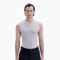Майка велосипедна чоловіча POC Layer Mid granite grey 3