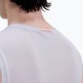 Майка велосипедна чоловіча POC Layer Mid granite grey 4